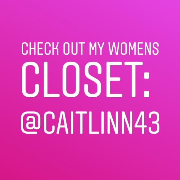 Tagged in comments! - Picture 2 of 2